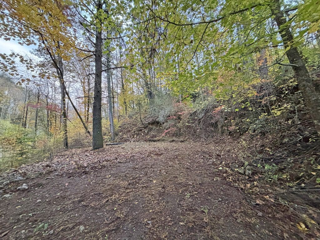 22 Faircloth Waterfall 25