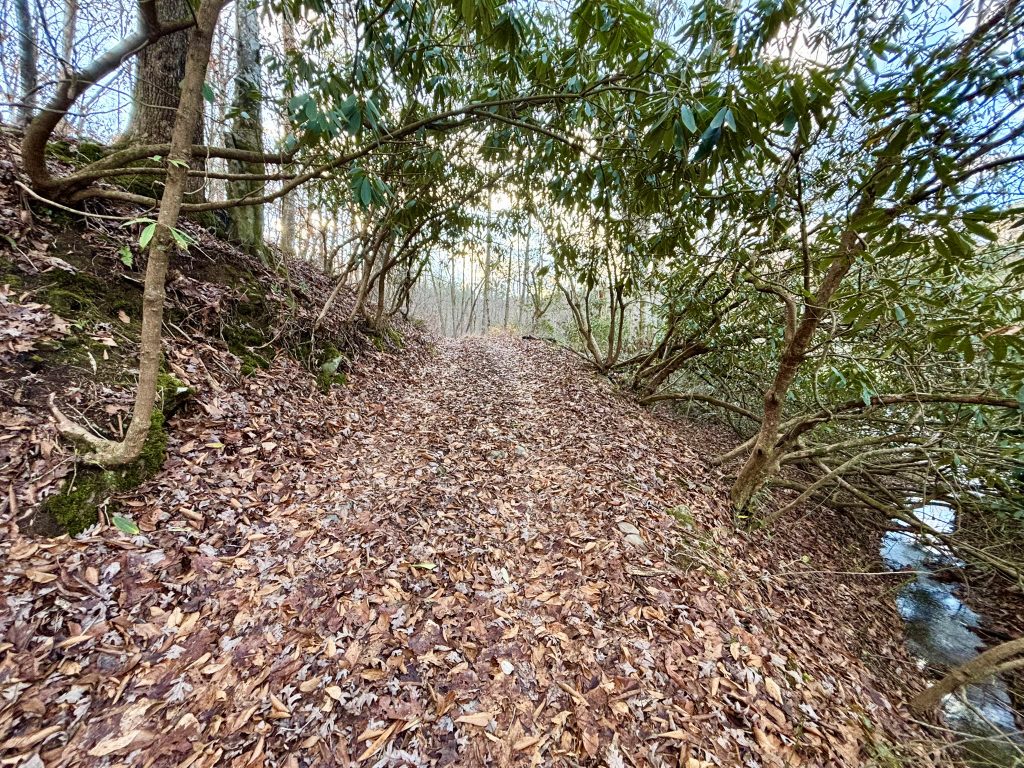 23 Lot 5 River Escape Trl 29