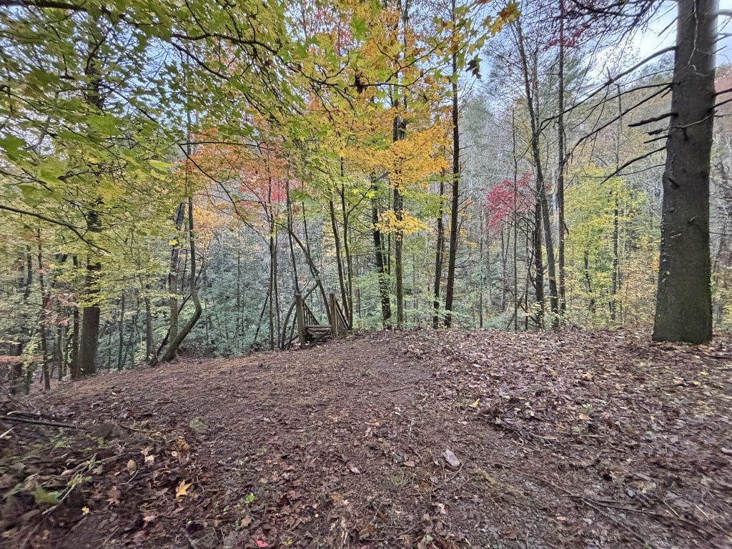 23 Faircloth Waterfall 26