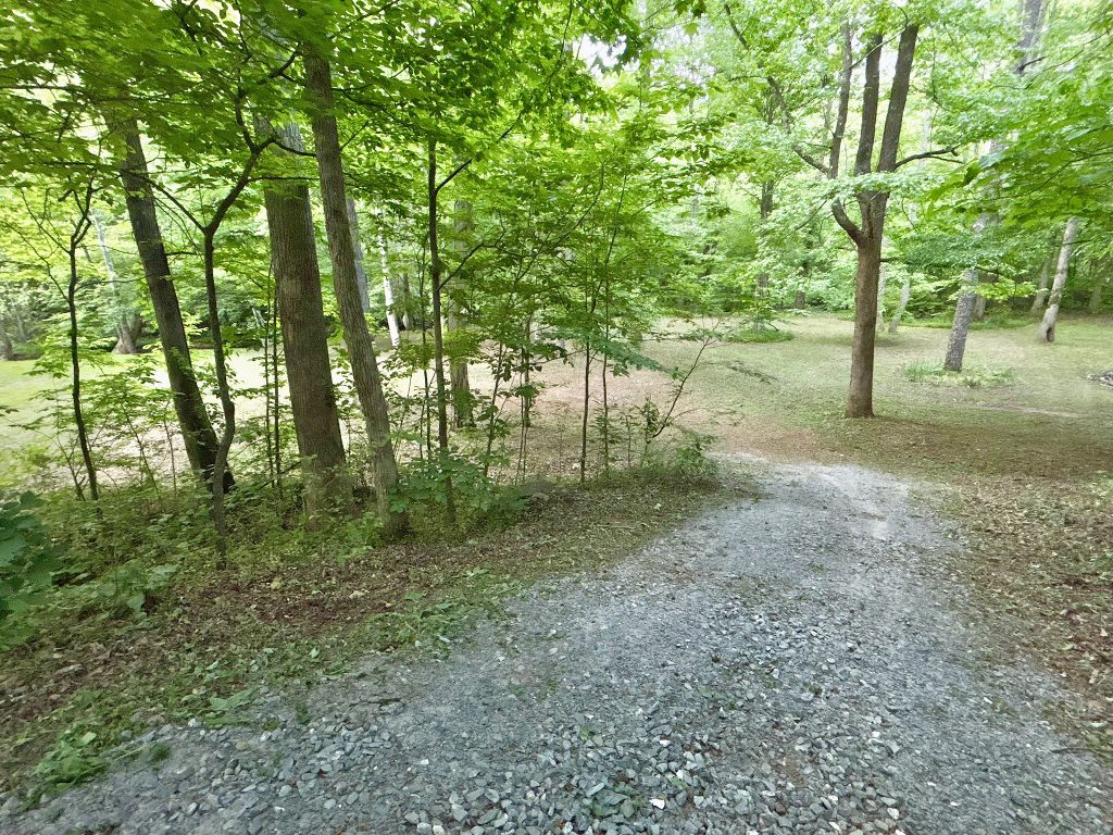 24 Spiva Cove 25