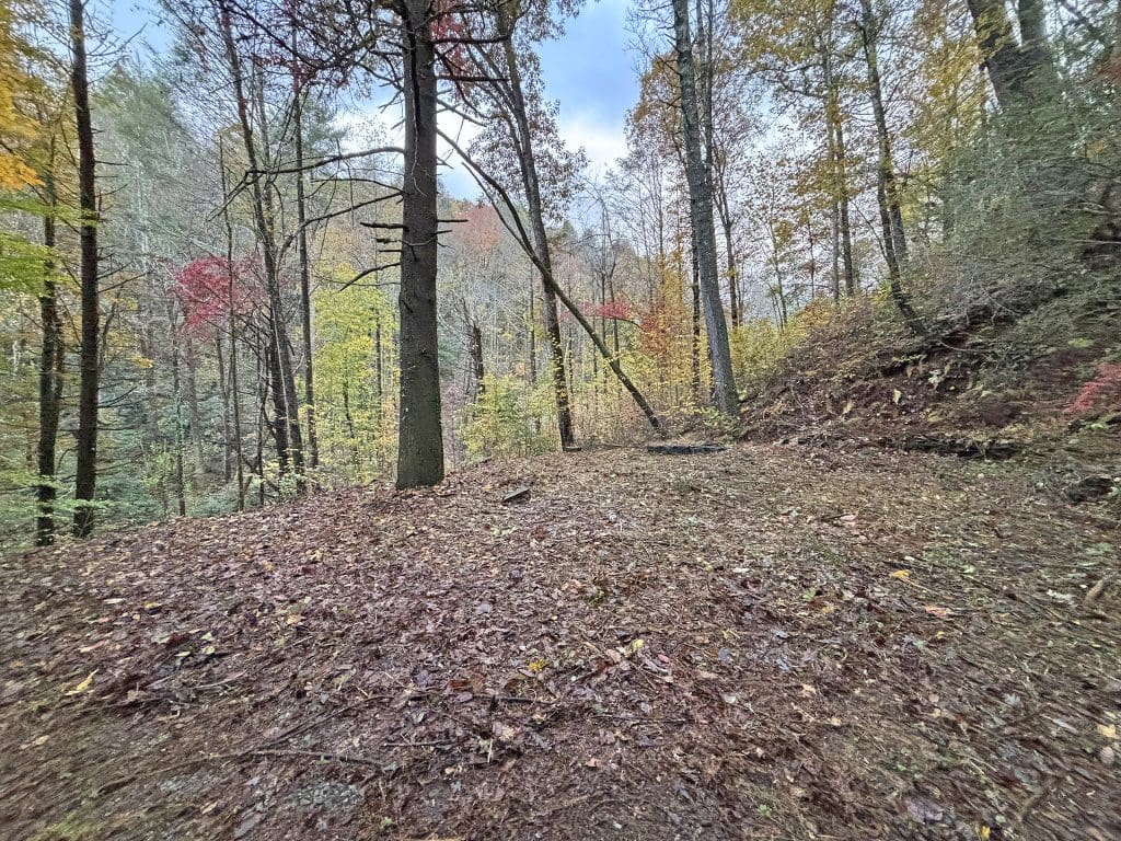 24 Faircloth Waterfall 27