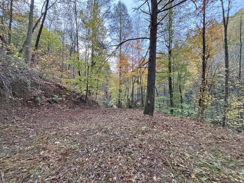 25 Faircloth Waterfall 28