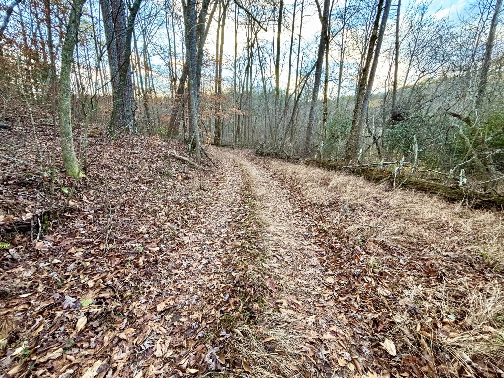 26 Lot 5 River Escape Trl 30