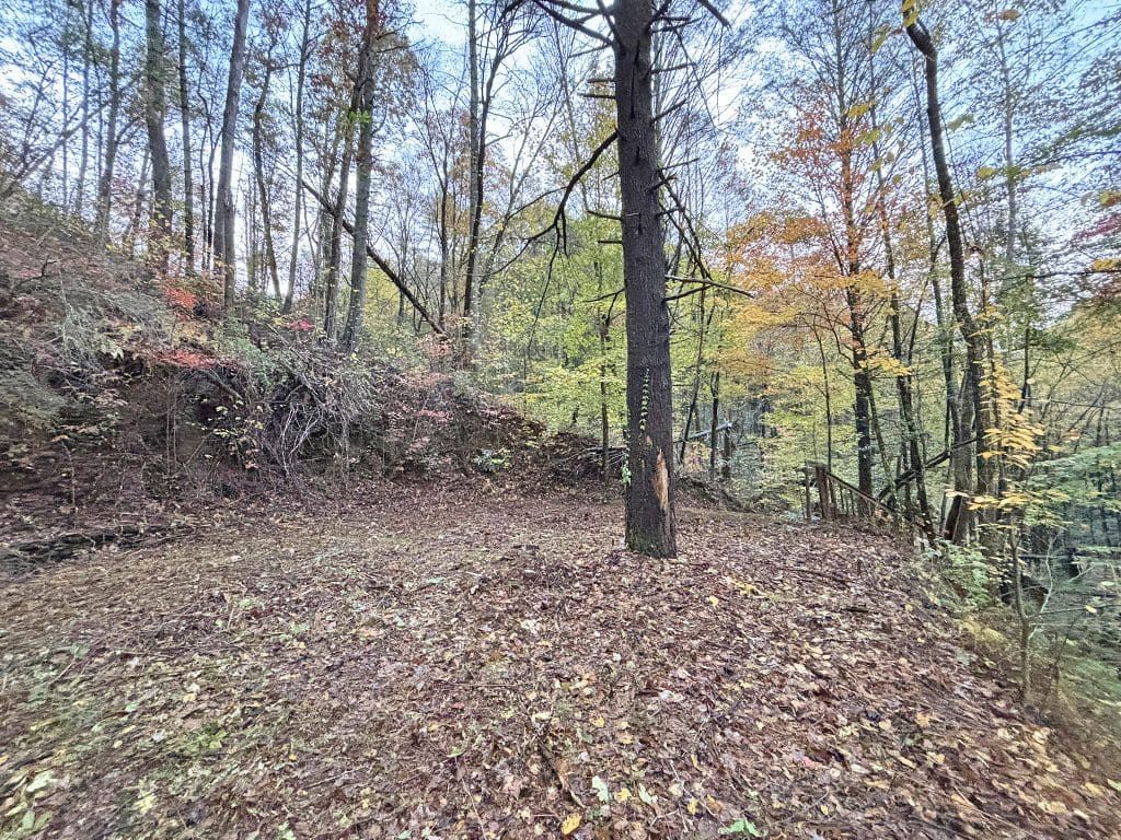 26 Faircloth Waterfall 29