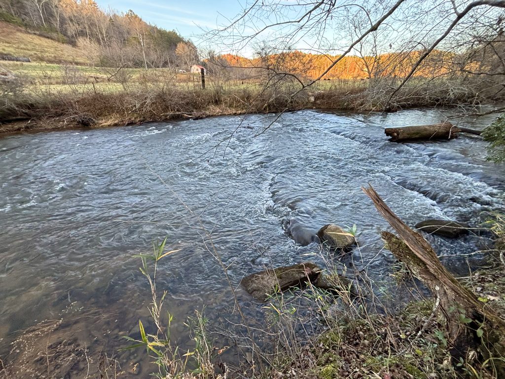 28 Lot 5 River Escape Trl 38