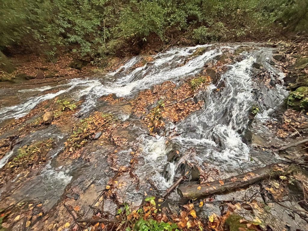 28 Faircloth Waterfall 17