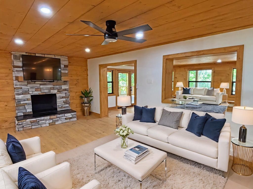 29 living room 3 Living Room Modern 1