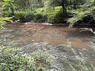 2AC Indian Lane photo gallery thb