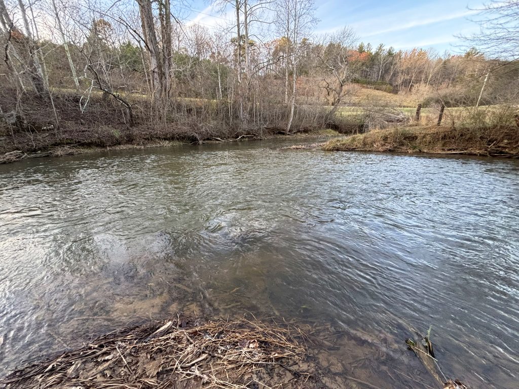 31 Lot 5 River Escape Trl 39