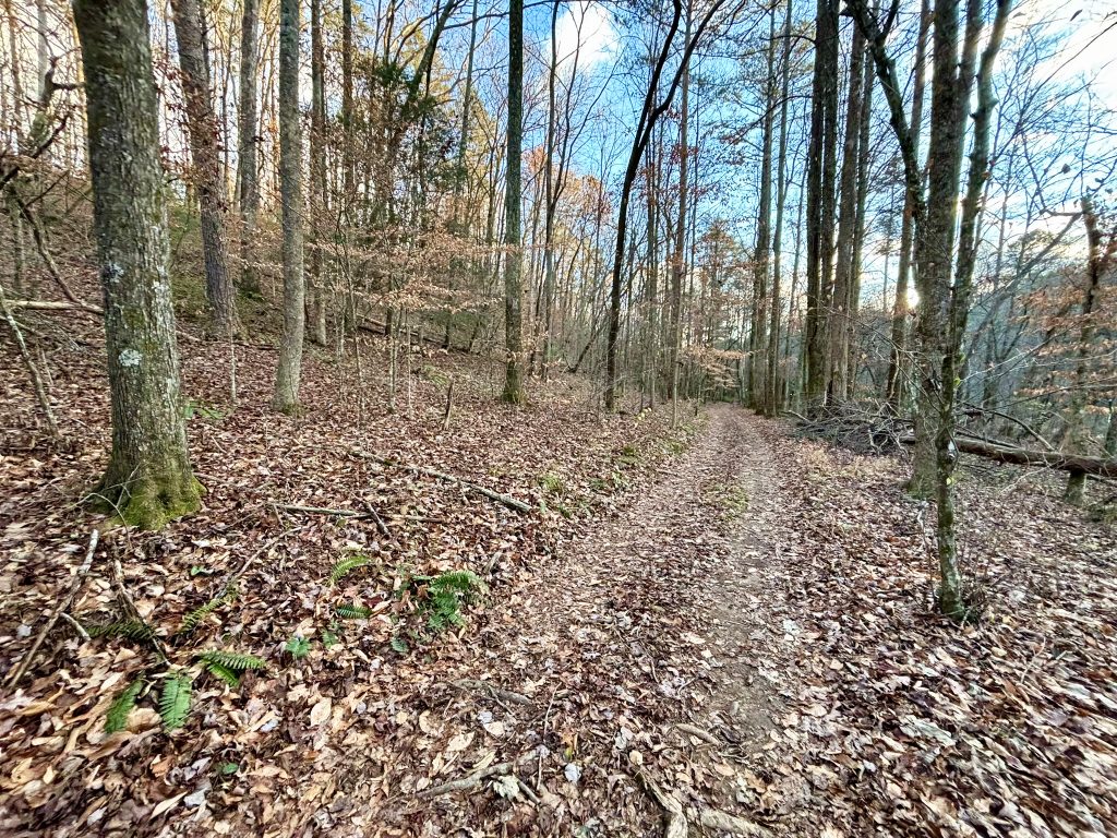 32 Lot 5 River Escape Trl 32