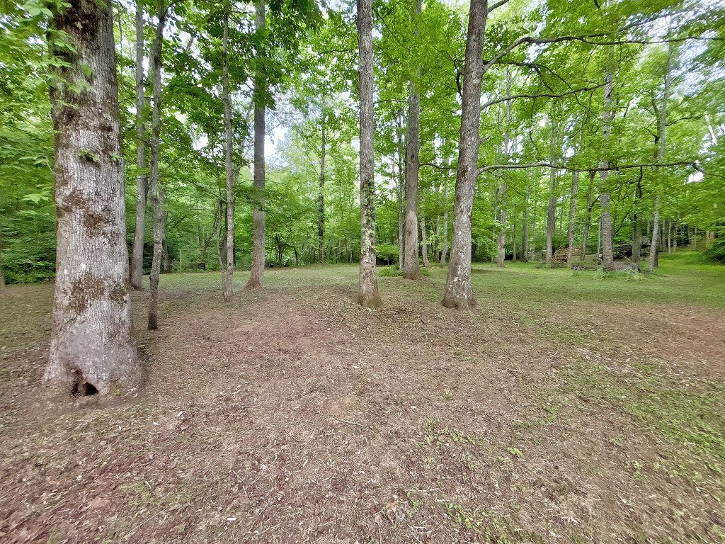 32 Spiva Cove 31