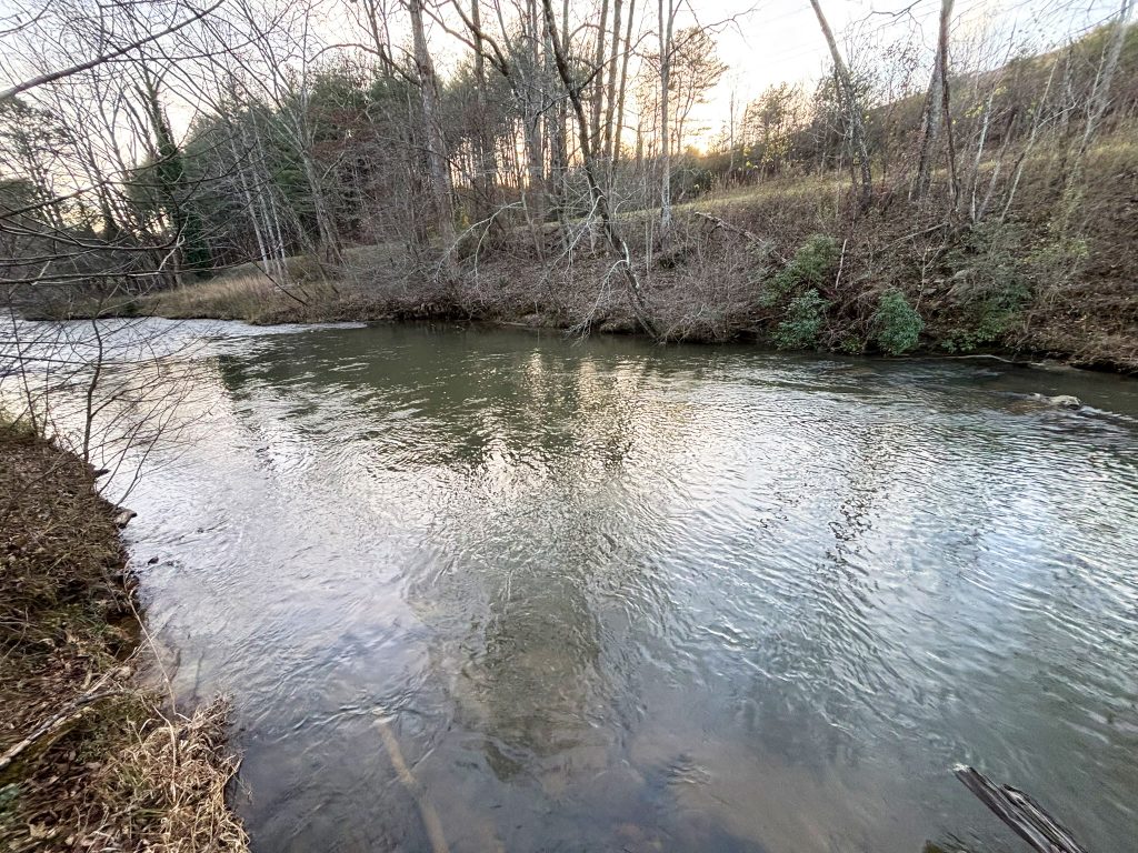 34 Lot 5 River Escape Trl 42