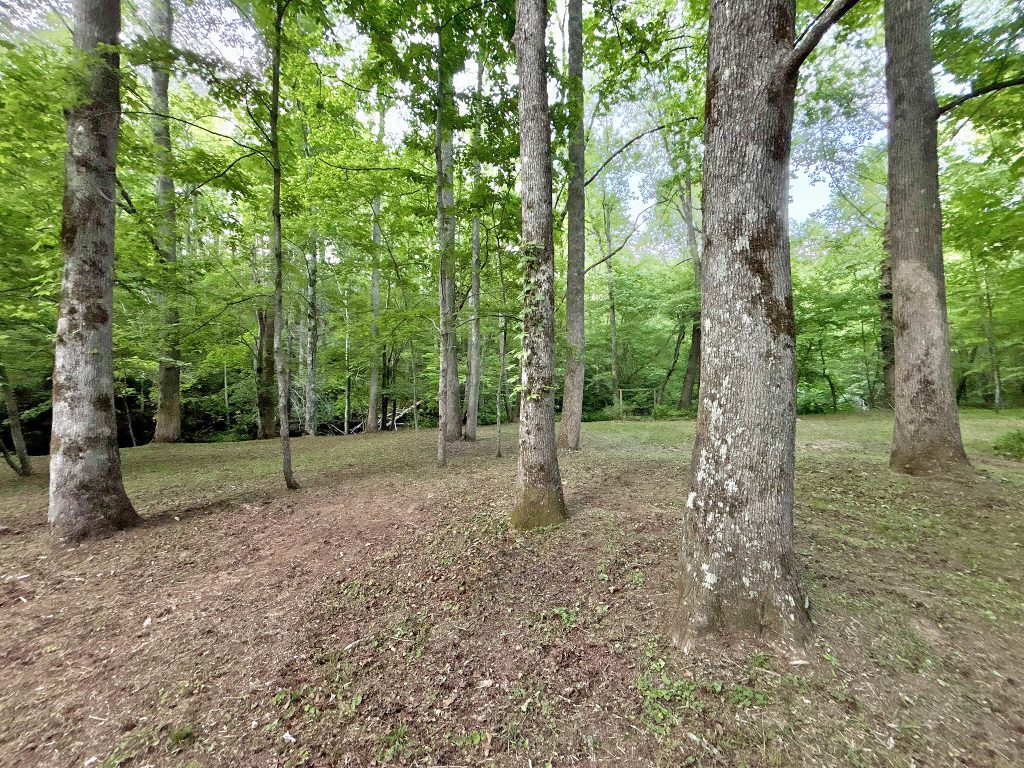 34 Spiva Cove 32