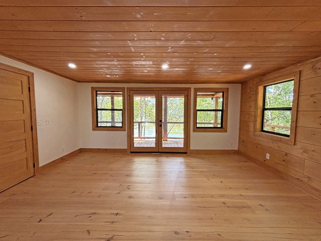 36 Bedroom 1 Master 1