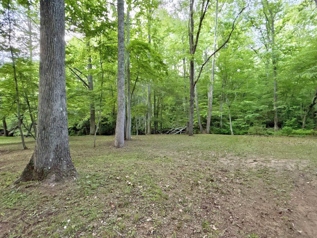 36 Spiva Cove 33