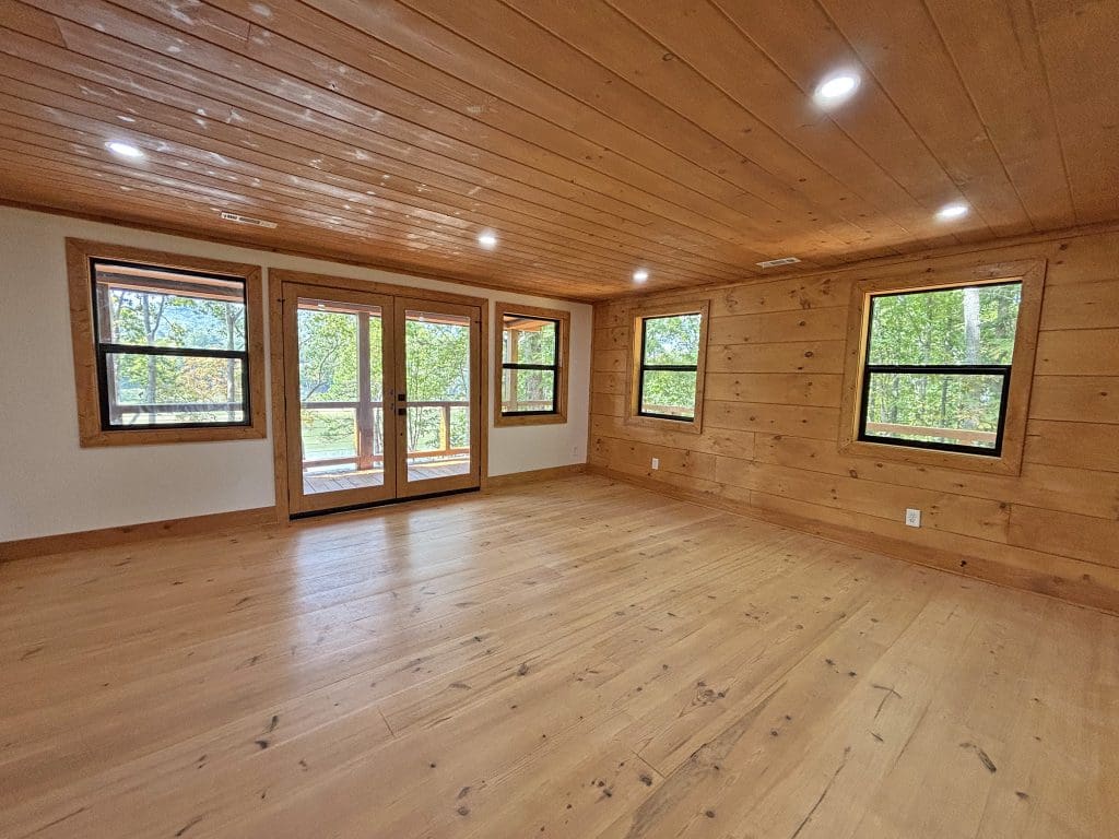 37 Bedroom 1 Master 2