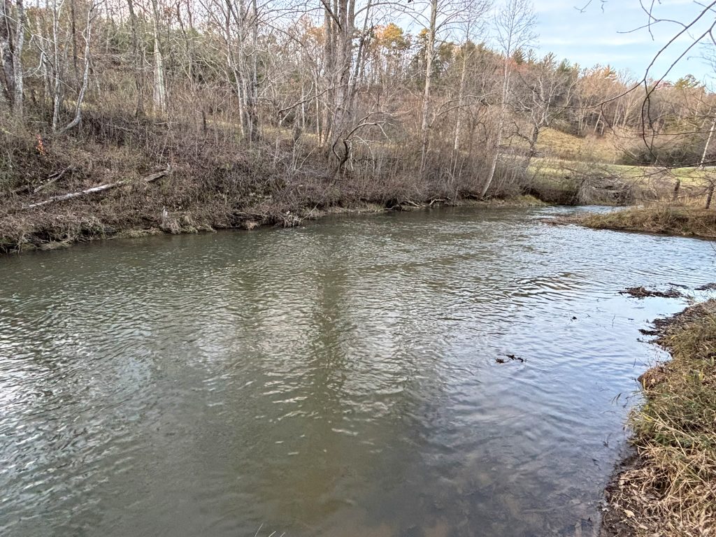 37 Lot 5 River Escape Trl 43