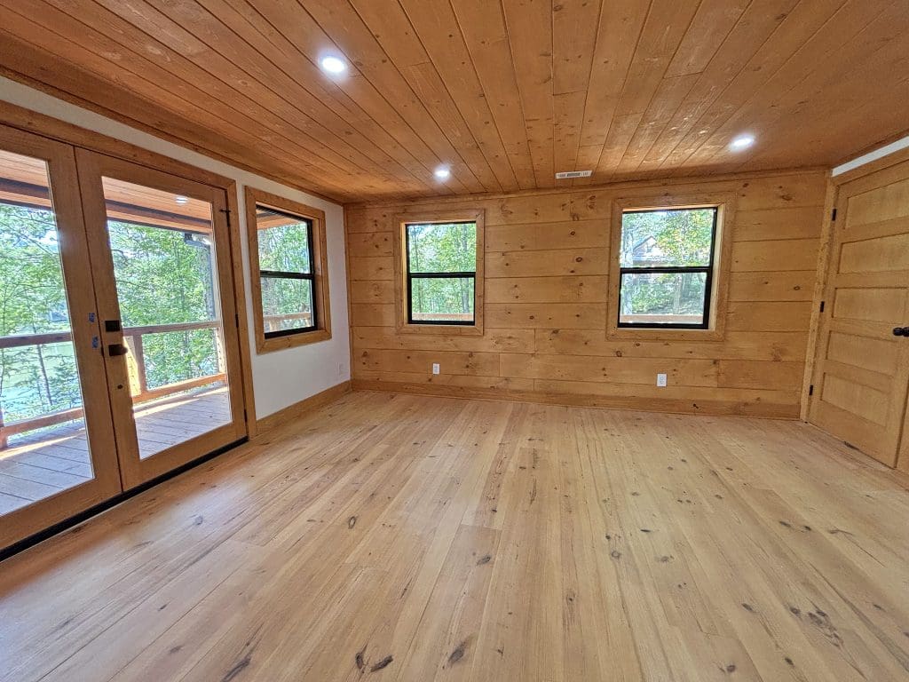 38 Bedroom 1 Master 3