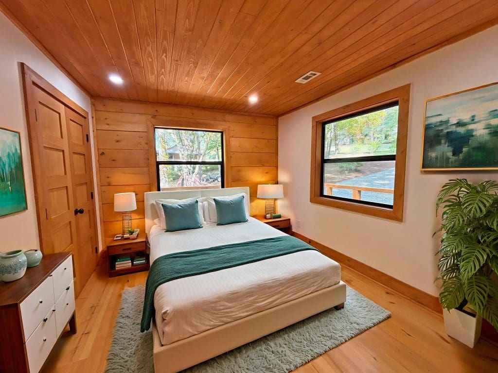 39 Bedroom 2 1 Bedroom Modern 1