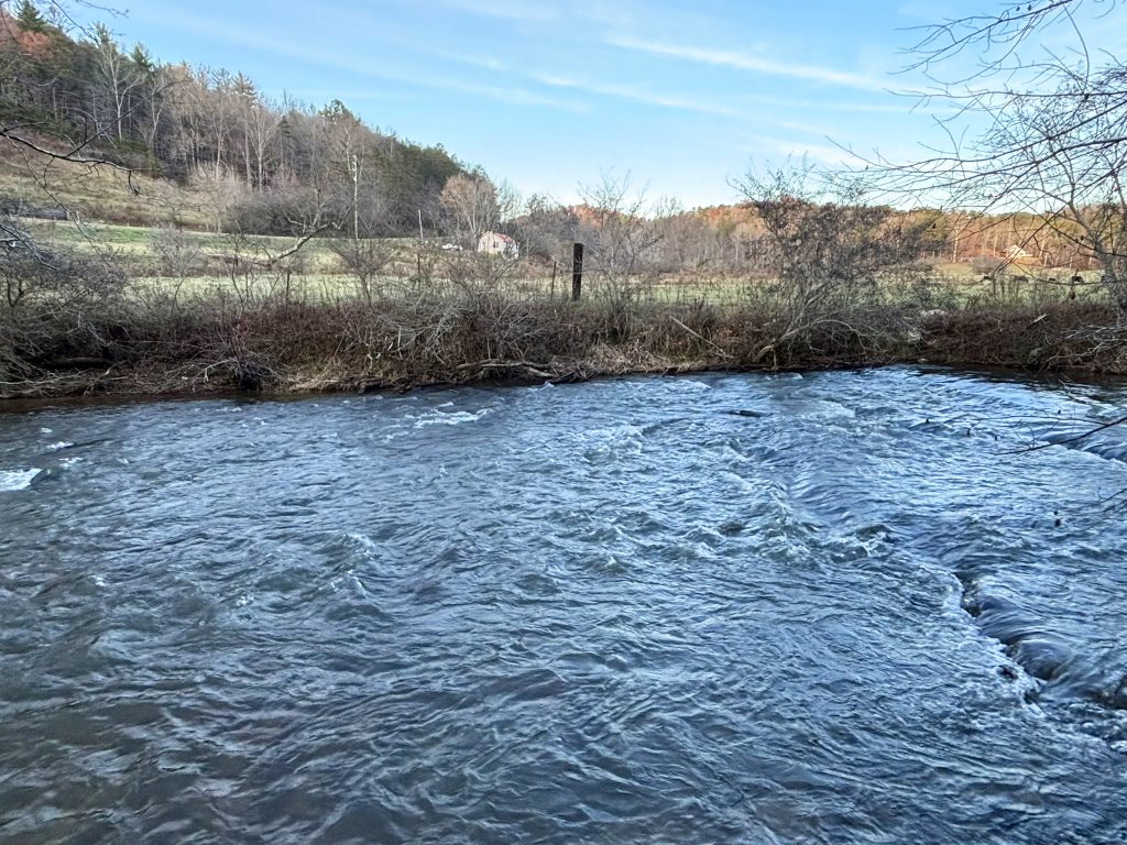 40 Lot 5 River Escape Trl 45