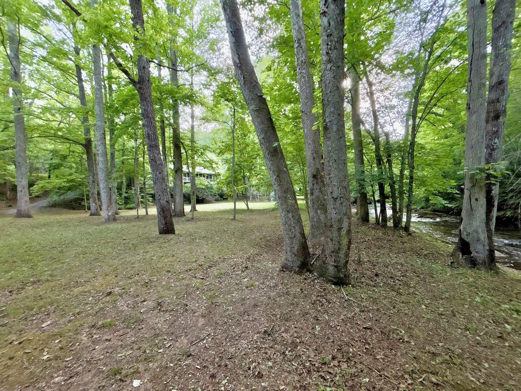 40 Spiva Cove 35