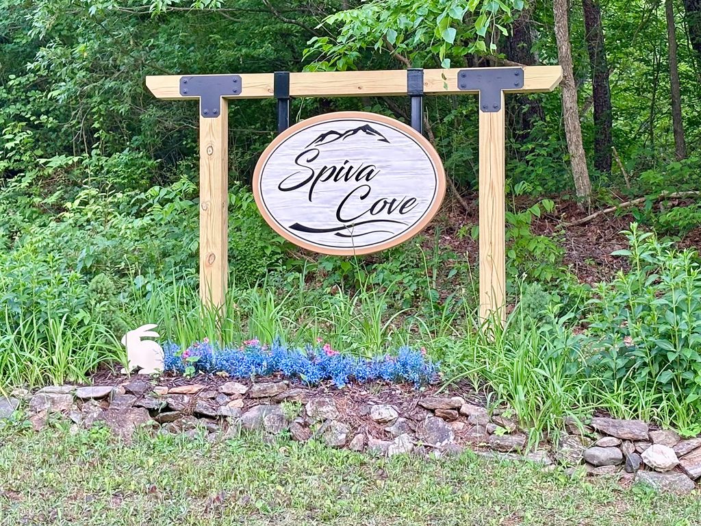 41 Spiva Cove 49