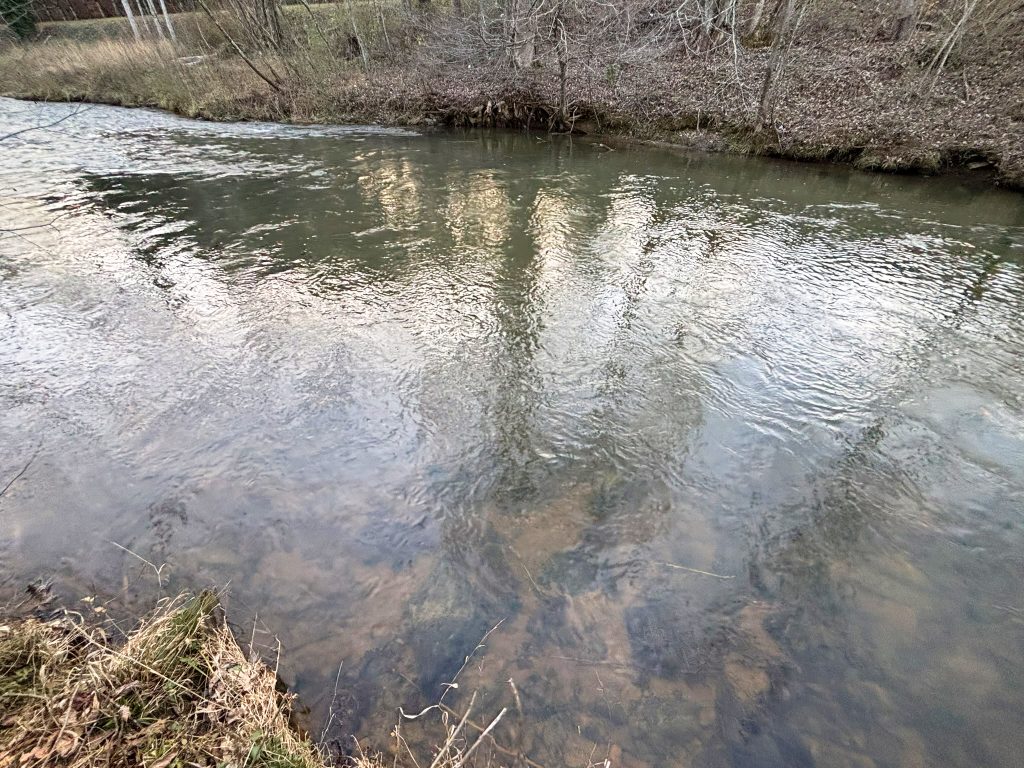 42 Lot 5 River Escape Trl 44