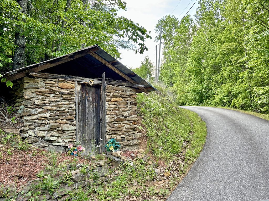 43 Spiva Cove 5