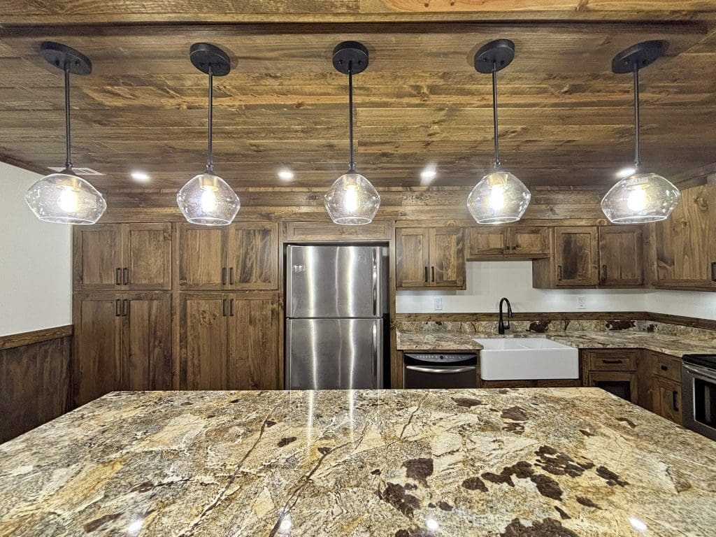 43 kitchen downstairs 4