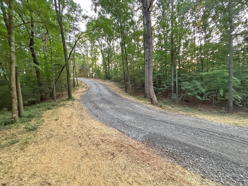 434410 105