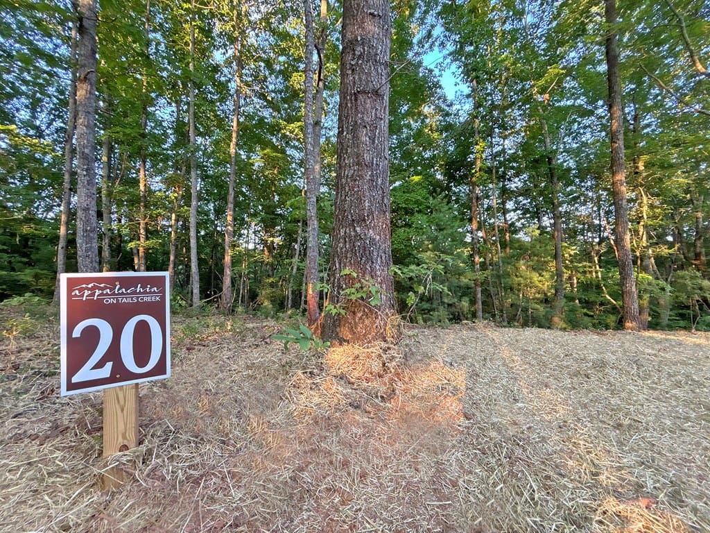 434410 93
