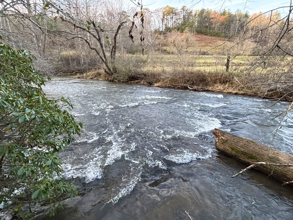 44 Lot 5 River Escape Trl 36