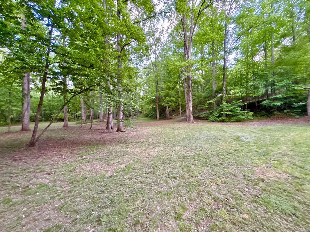 44 Spiva Cove 48