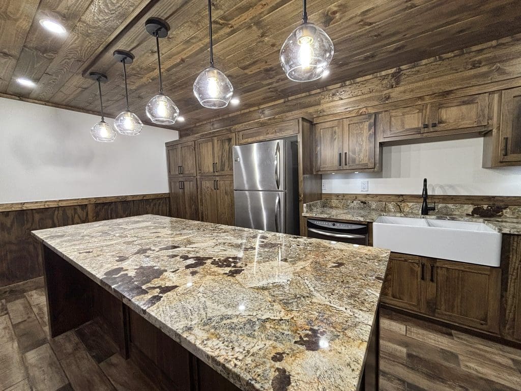 44 kitchen downstairs 3