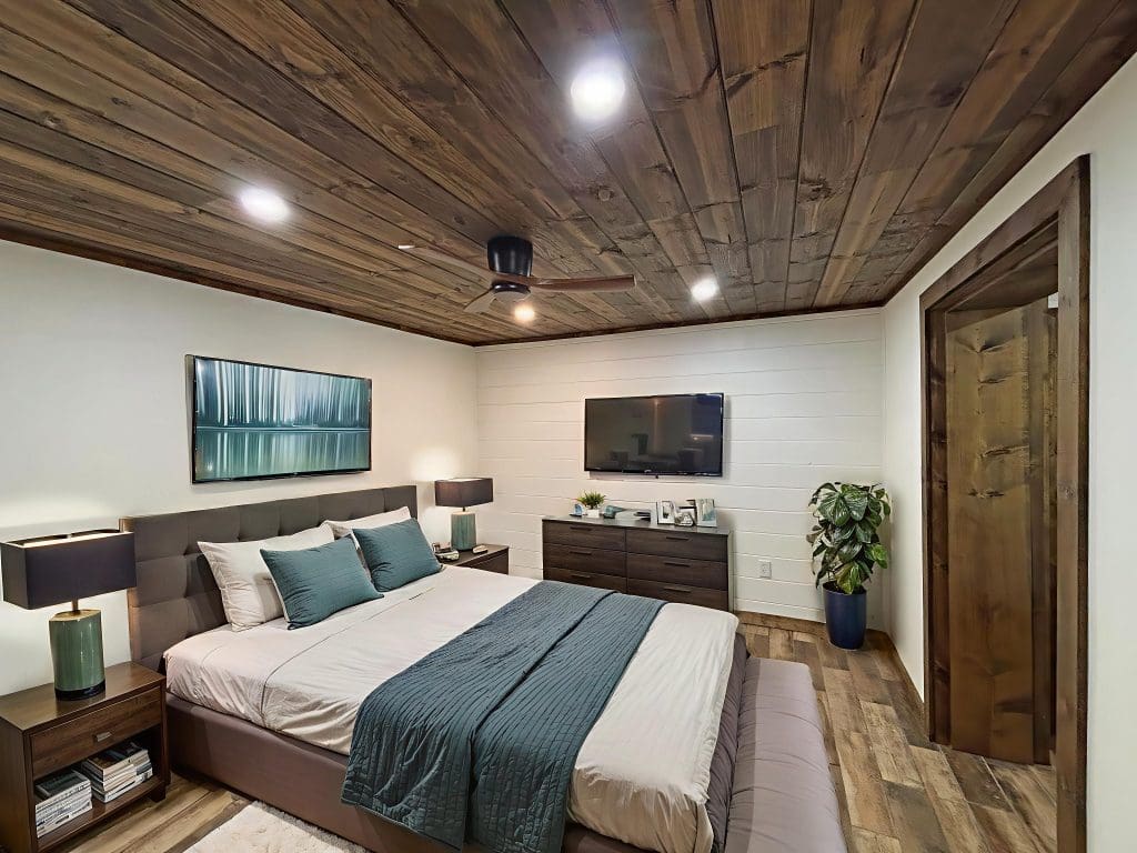 47 Bedroom 3 3 Bedroom Modern 2