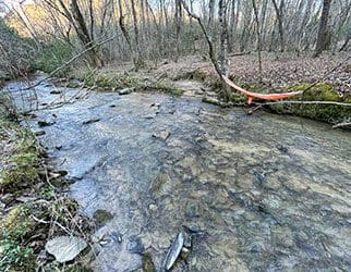 512 Bell Rd Mineral Bluff GA video thb