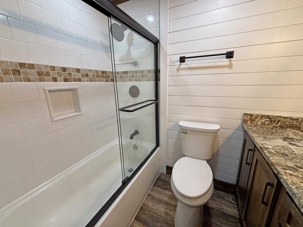 53 Bathroom Downstairs 1