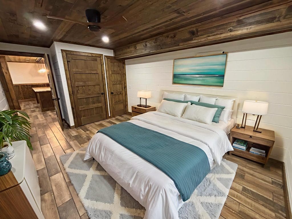 56 Bedroom 4 1 Bedroom Modern 16