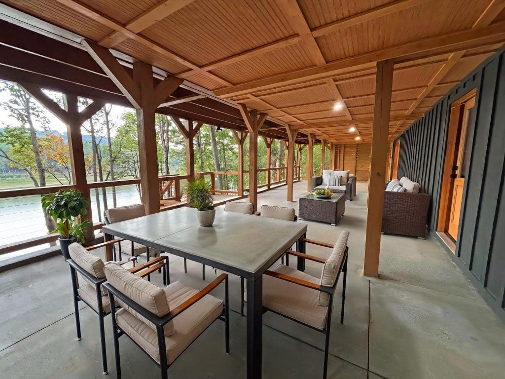 59 Patio Back 3 Outdoor Modern 7 copy