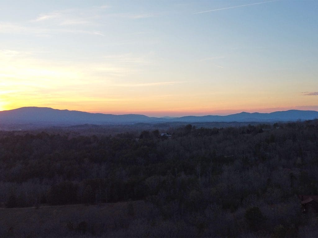 DJI 0413