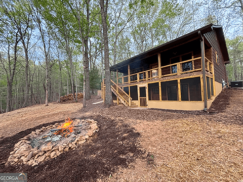 Dean Gap Acres photo gallery thb