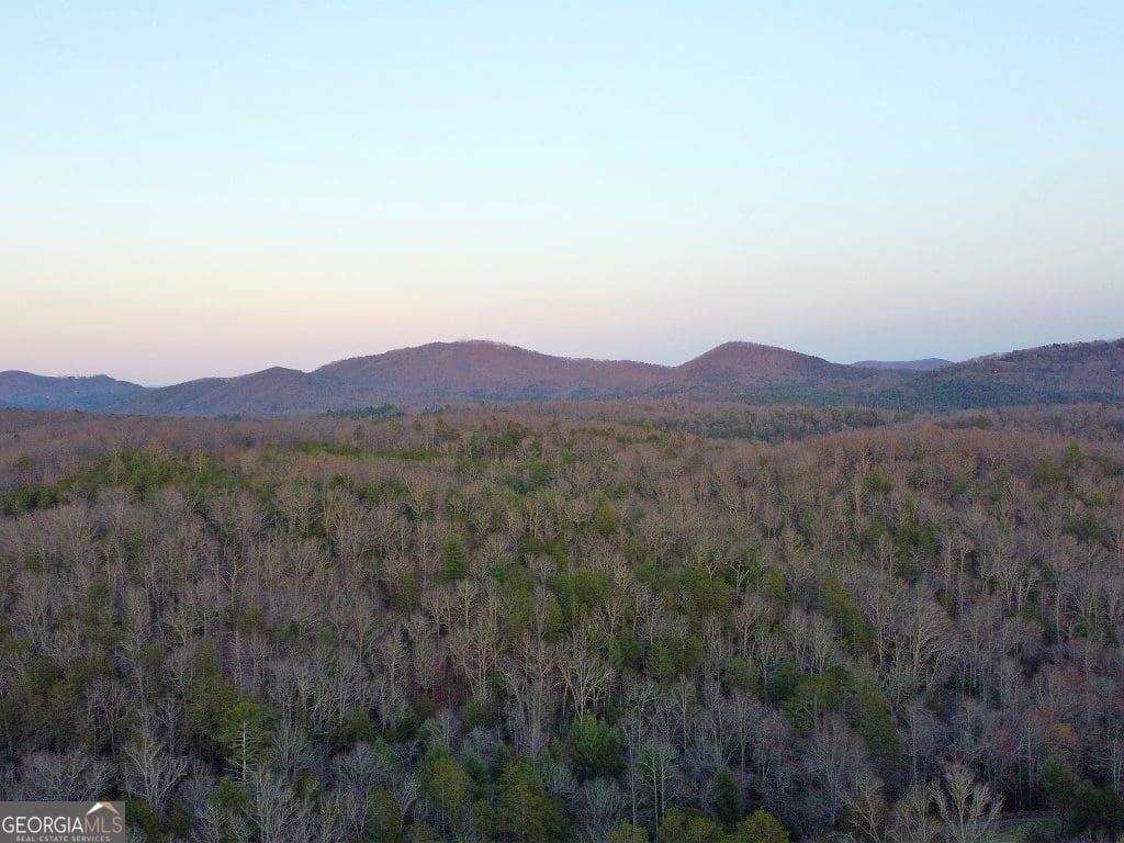 HD 1743620768988 DJI 0385
