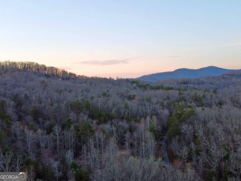 HD 1743620769048 DJI 0389