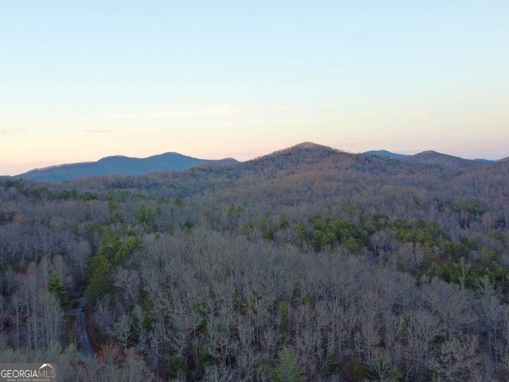 HD 1743620769154 DJI 0388