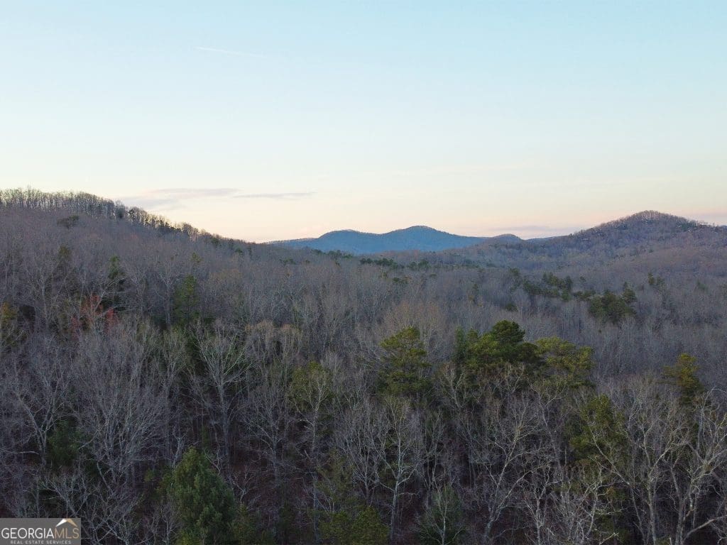 HD 1743620772220 DJI 0398