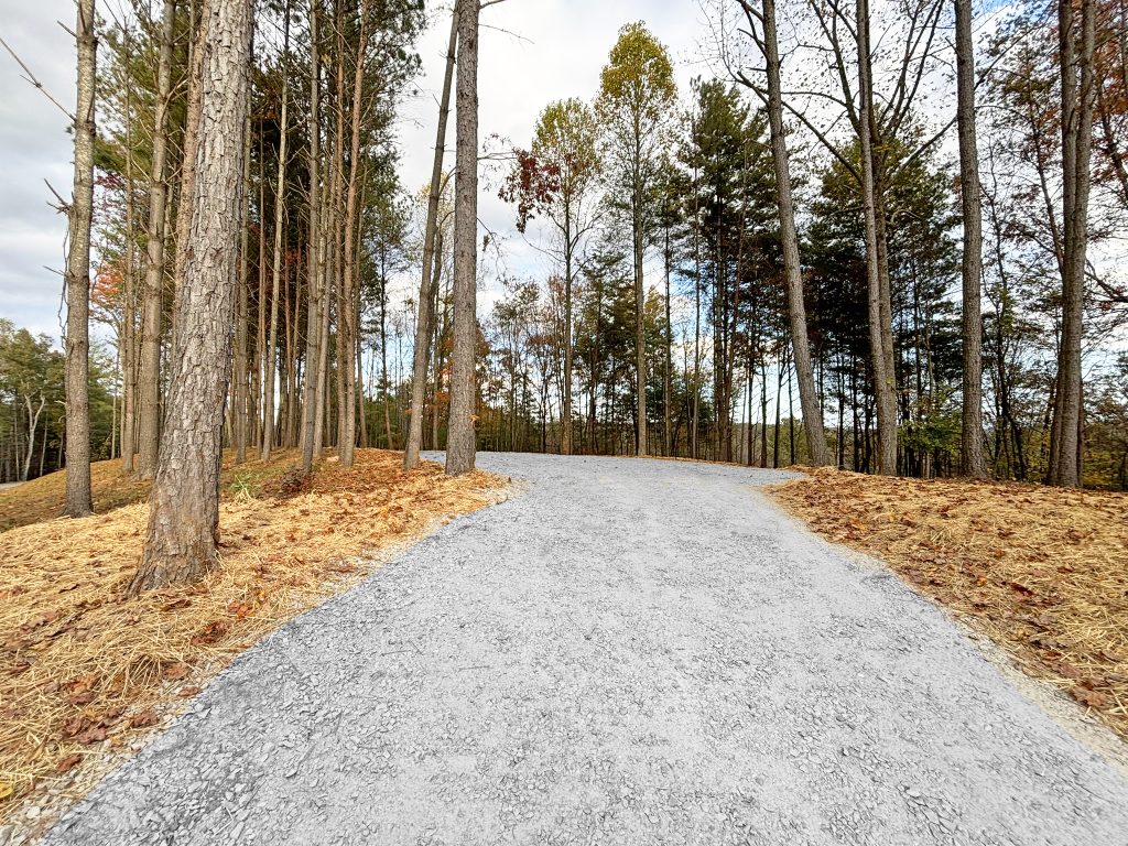 Lot 1 Mount Springer Rd Ellijay GA 2