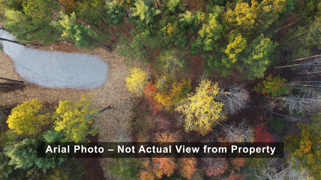 Lot 1 Mount Springer Rd Ellijay GA Air 3