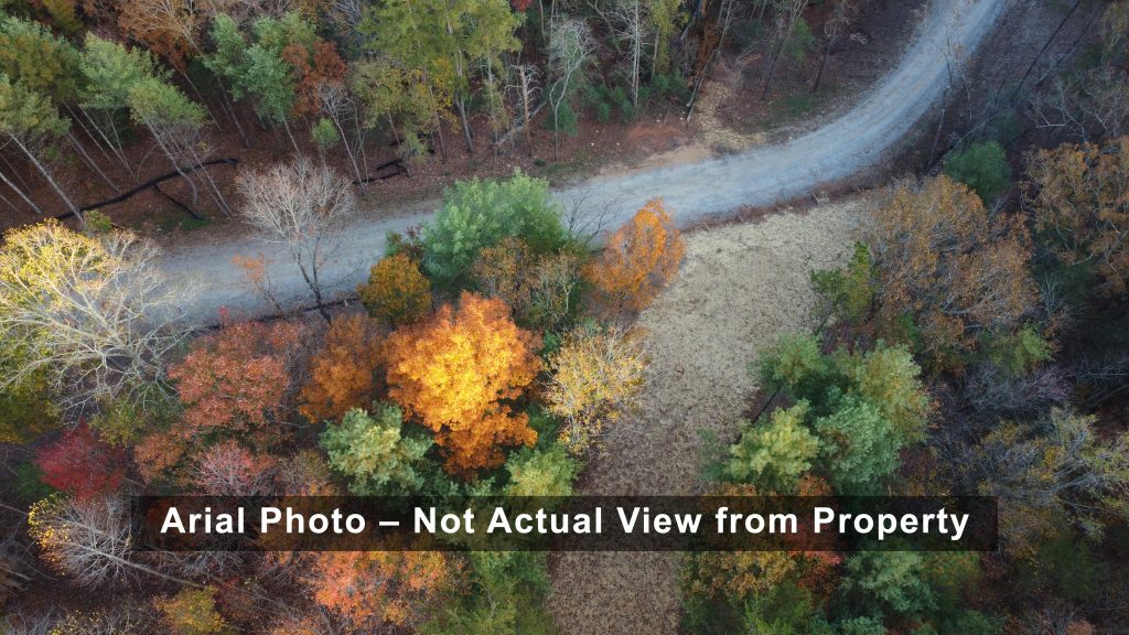 Lot 1 Mount Springer Rd Ellijay GA Air 5