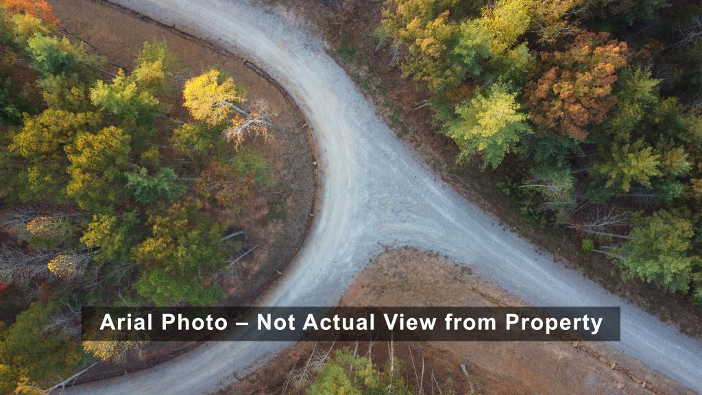 Lot 1 Mount Springer Rd Ellijay GA Air 9