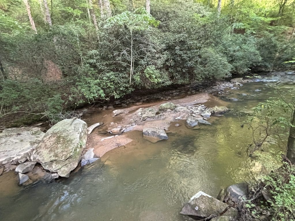 Lot 6 Mt Springer Rd 11